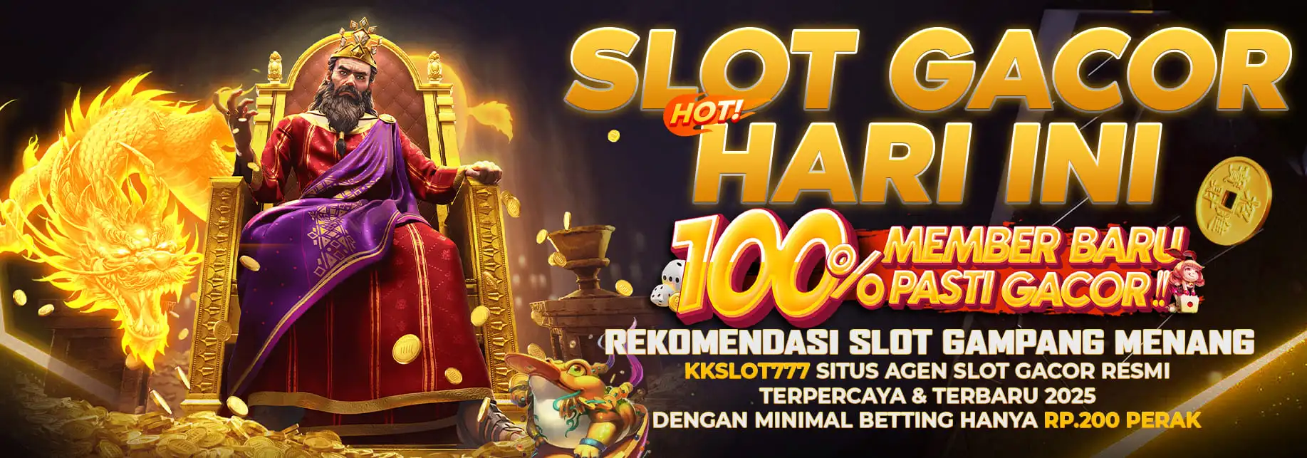 Kilat89